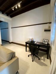Mcnair Road (D12), Detached #509791671